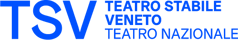 LogoTSV_Orizzontale_blu_RGB.png]